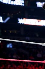 WWE - Hell in a Cell 2016 Digitals