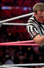 WWE - Hell in a Cell 2016 Digitals