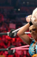 WWE - Hell in a Cell 2016 Digitals