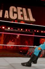 WWE - Hell in a Cell 2016 Digitals