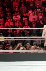 WWE - Hell in a Cell 2016 Digitals