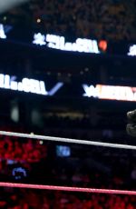 WWE - Hell in a Cell 2016 Digitals