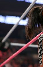 WWE - Hell in a Cell 2016 Digitals
