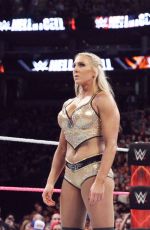 WWE - Hell in a Cell 2016 Digitals