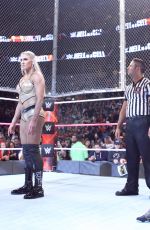 WWE - Hell in a Cell 2016 Digitals