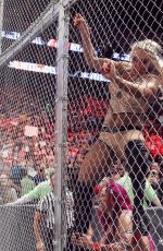 WWE - Hell in a Cell 2016 Digitals