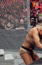 WWE - Hell in a Cell 2016 Digitals