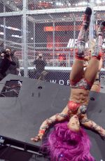 WWE - Hell in a Cell 2016 Digitals