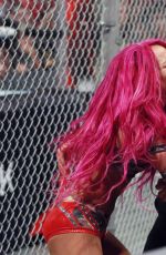 WWE - Hell in a Cell 2016 Digitals