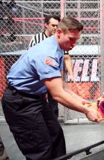 WWE - Hell in a Cell 2016 Digitals