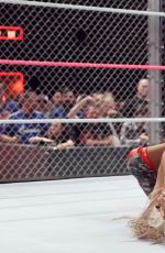 WWE - Hell in a Cell 2016 Digitals