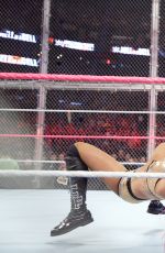 WWE - Hell in a Cell 2016 Digitals