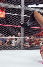 WWE - Hell in a Cell 2016 Digitals