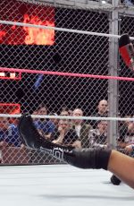 WWE - Hell in a Cell 2016 Digitals