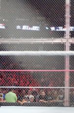 WWE - Hell in a Cell 2016 Digitals