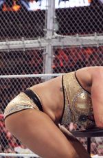 WWE - Hell in a Cell 2016 Digitals