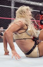 WWE - Hell in a Cell 2016 Digitals