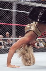 WWE - Hell in a Cell 2016 Digitals