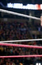 WWE - Hell in a Cell 2016 Digitals