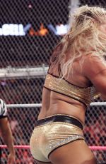 WWE - Hell in a Cell 2016 Digitals