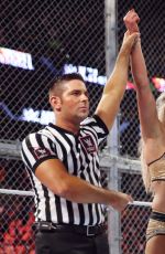 WWE - Hell in a Cell 2016 Digitals