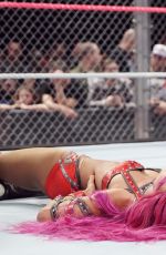 WWE - Hell in a Cell 2016 Digitals
