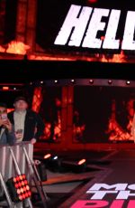 WWE - Hell in a Cell 2016 Digitals