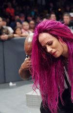 WWE - Hell in a Cell 2016 Digitals