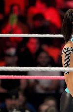 WWE - Hell in a Cell 2016 Digitals