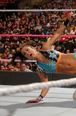 WWE - Hell in a Cell 2016 Digitals
