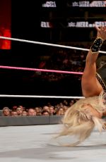 WWE - Hell in a Cell 2016 Digitals
