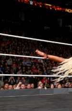 WWE - NXT Digitals 11/23/2016