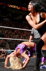 WWE - NXT Digitals 11/23/2016