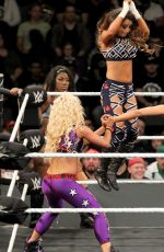 WWE - NXT Digitals 11/23/2016