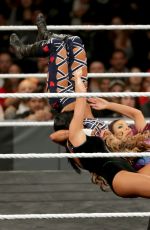 WWE - NXT Digitals 11/23/2016
