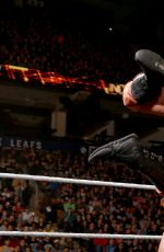WWE - NXT Digitals 11/23/2016