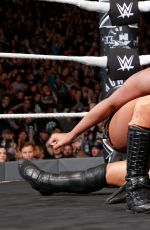 WWE - NXT Digitals 11/23/2016