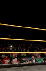WWE - NXT