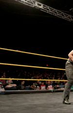 WWE - NXT