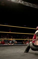 WWE - NXT