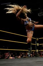 WWE - NXT