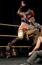 WWE - NXT