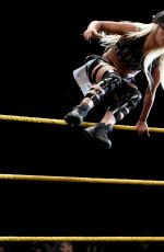 WWE - NXT