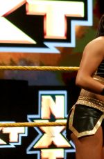 WWE - NXT