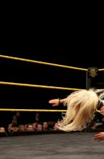 WWE - NXT