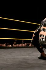 WWE - NXT