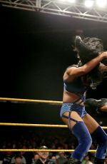 WWE - NXT