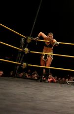 WWE - NXT