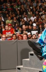 WWE - NXT Takover: Toronto Digitals
