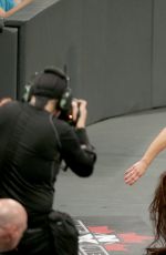 WWE - NXT Takover: Toronto Digitals
